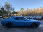 Thumbnail Photo 5 for 2015 Dodge Challenger R/T